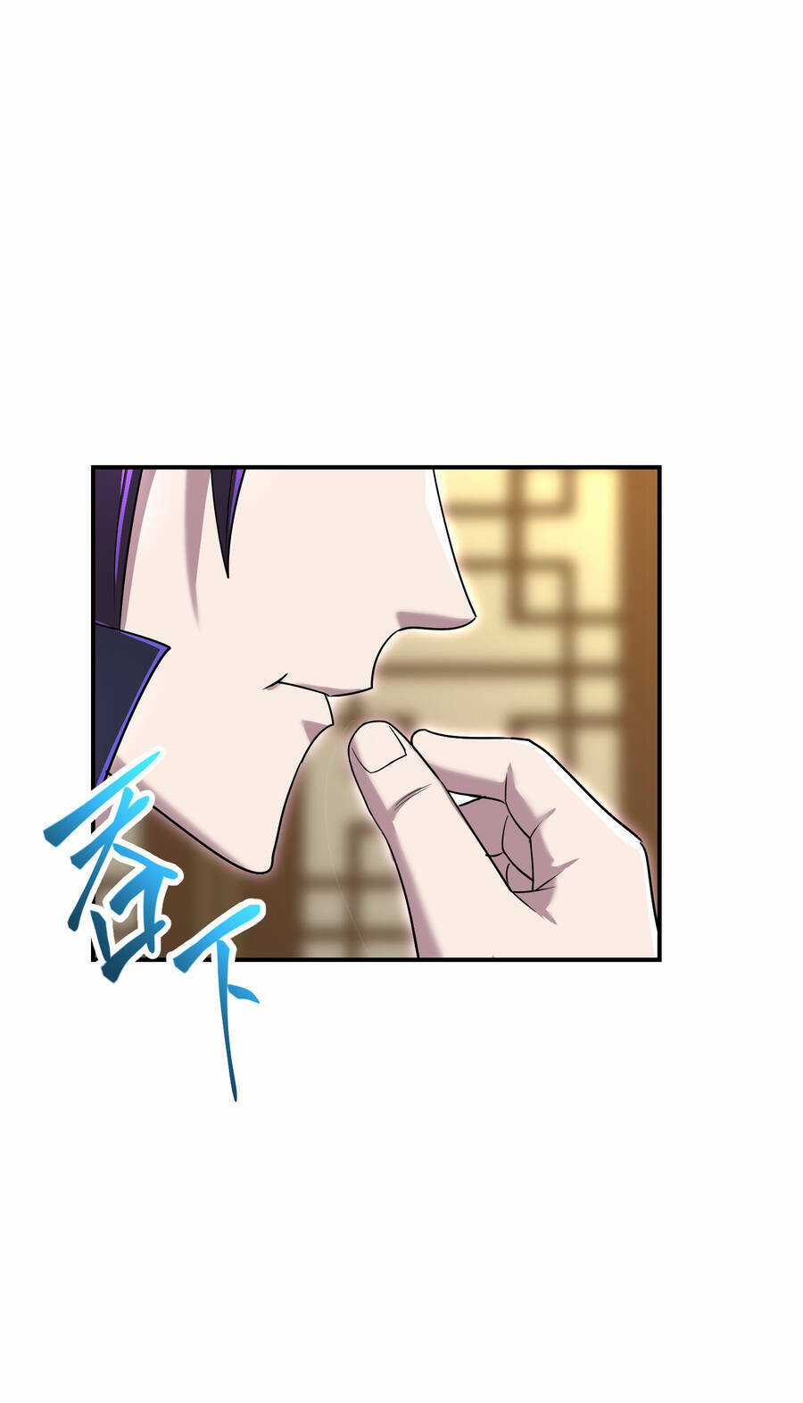 Nhập Hồn Ma Đạo Tổ Sư Chapter 23 trang 98