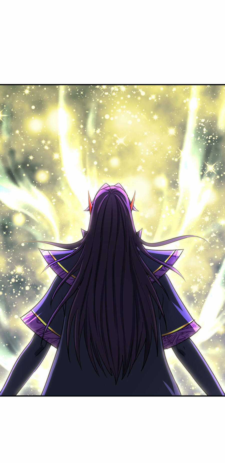 Nhập Hồn Ma Đạo Tổ Sư Chapter 23 trang 99