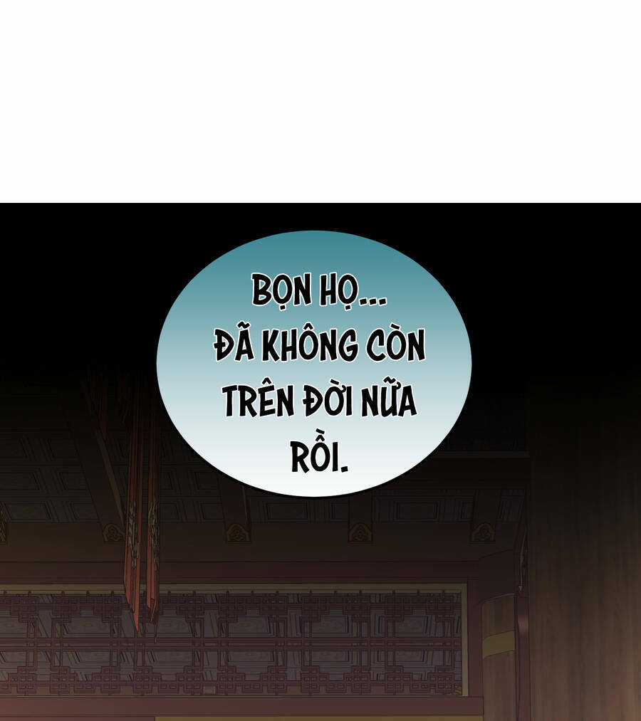 Nhập Hồn Ma Đạo Tổ Sư Chapter 24 trang 110