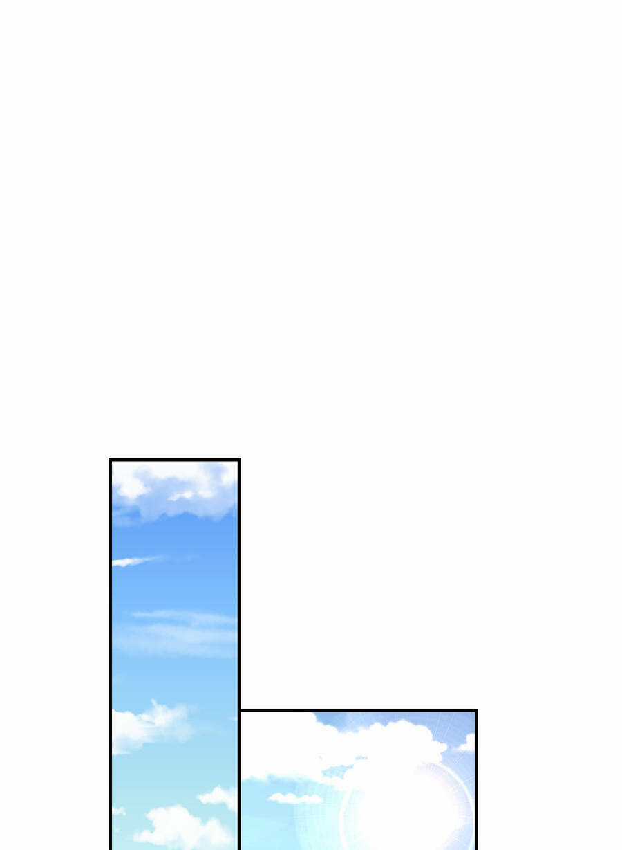 Nhập Hồn Ma Đạo Tổ Sư Chapter 24 trang 24