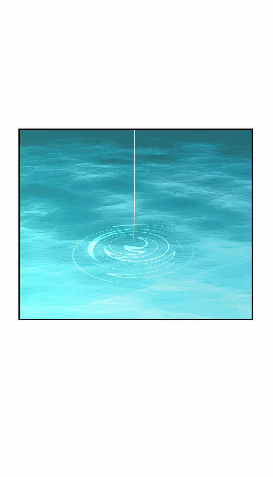 Nhập Hồn Ma Đạo Tổ Sư Chapter 24 trang 26