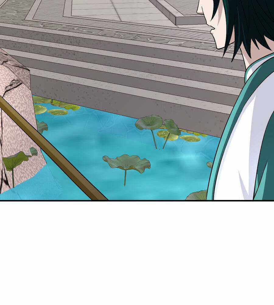 Nhập Hồn Ma Đạo Tổ Sư Chapter 24 trang 40