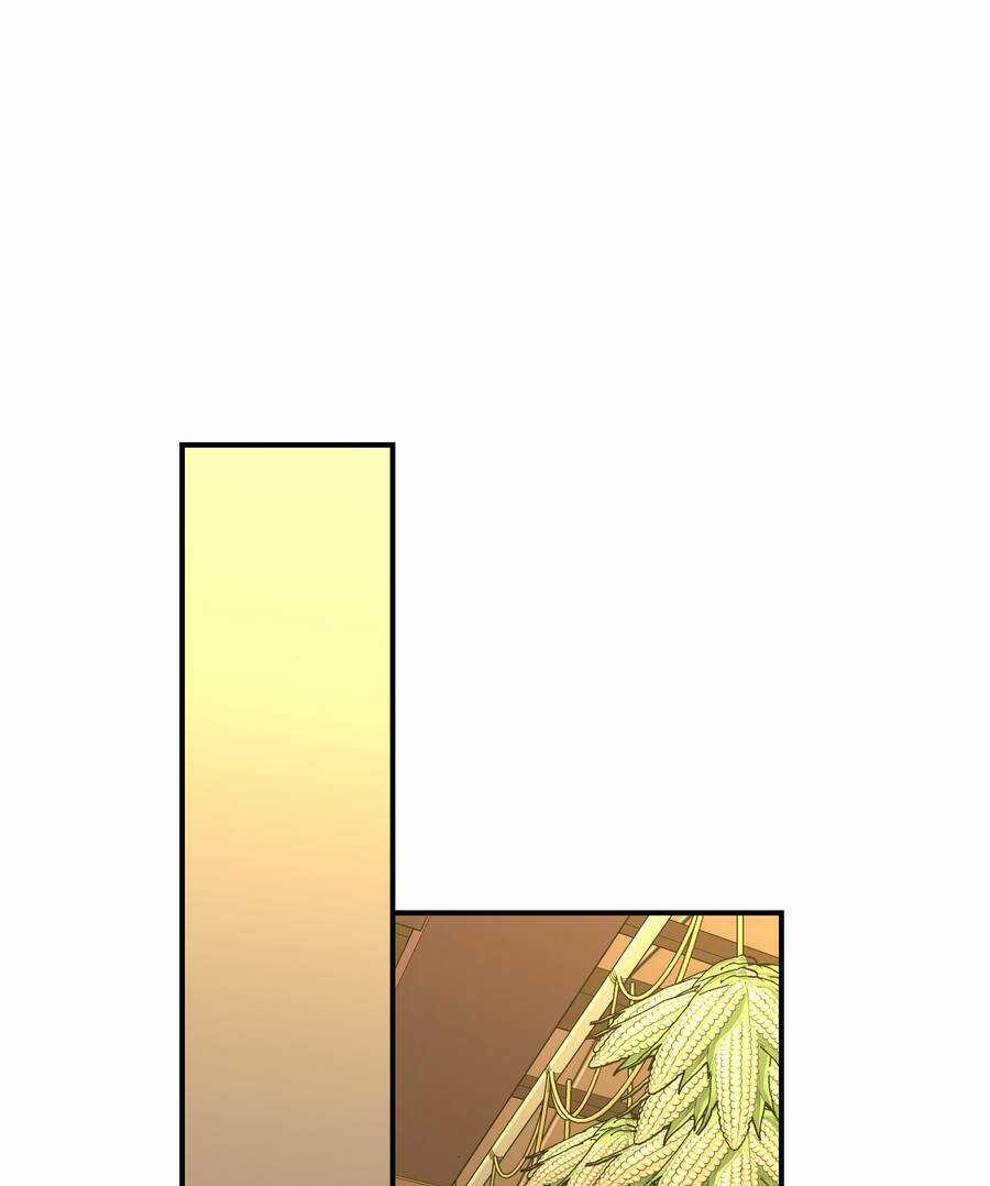 Nhập Hồn Ma Đạo Tổ Sư Chapter 24 trang 44