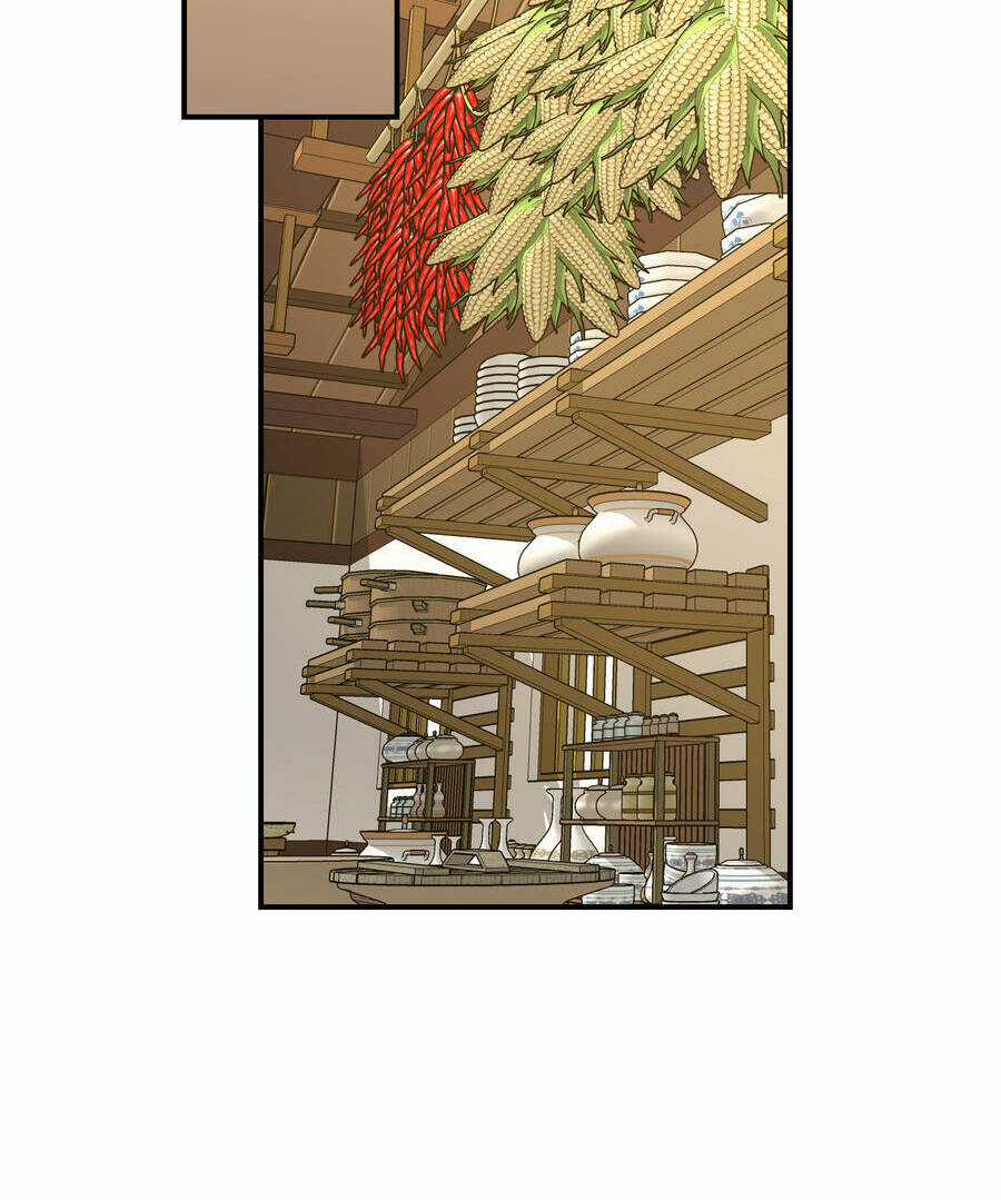 Nhập Hồn Ma Đạo Tổ Sư Chapter 24 trang 45