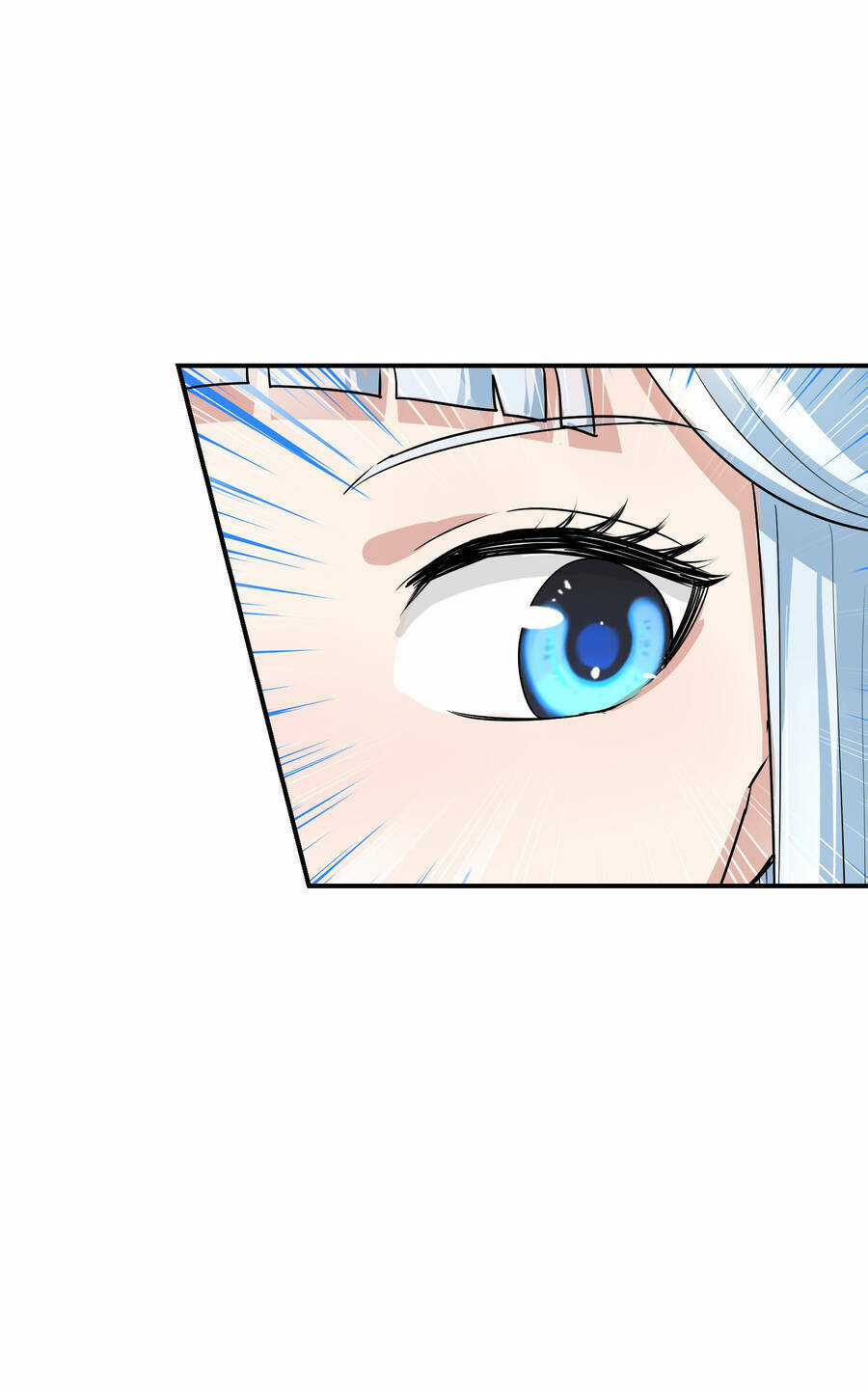 Nhập Hồn Ma Đạo Tổ Sư Chapter 24 trang 48