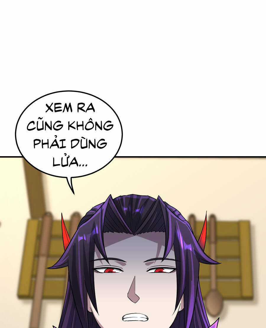 Nhập Hồn Ma Đạo Tổ Sư Chapter 24 trang 52