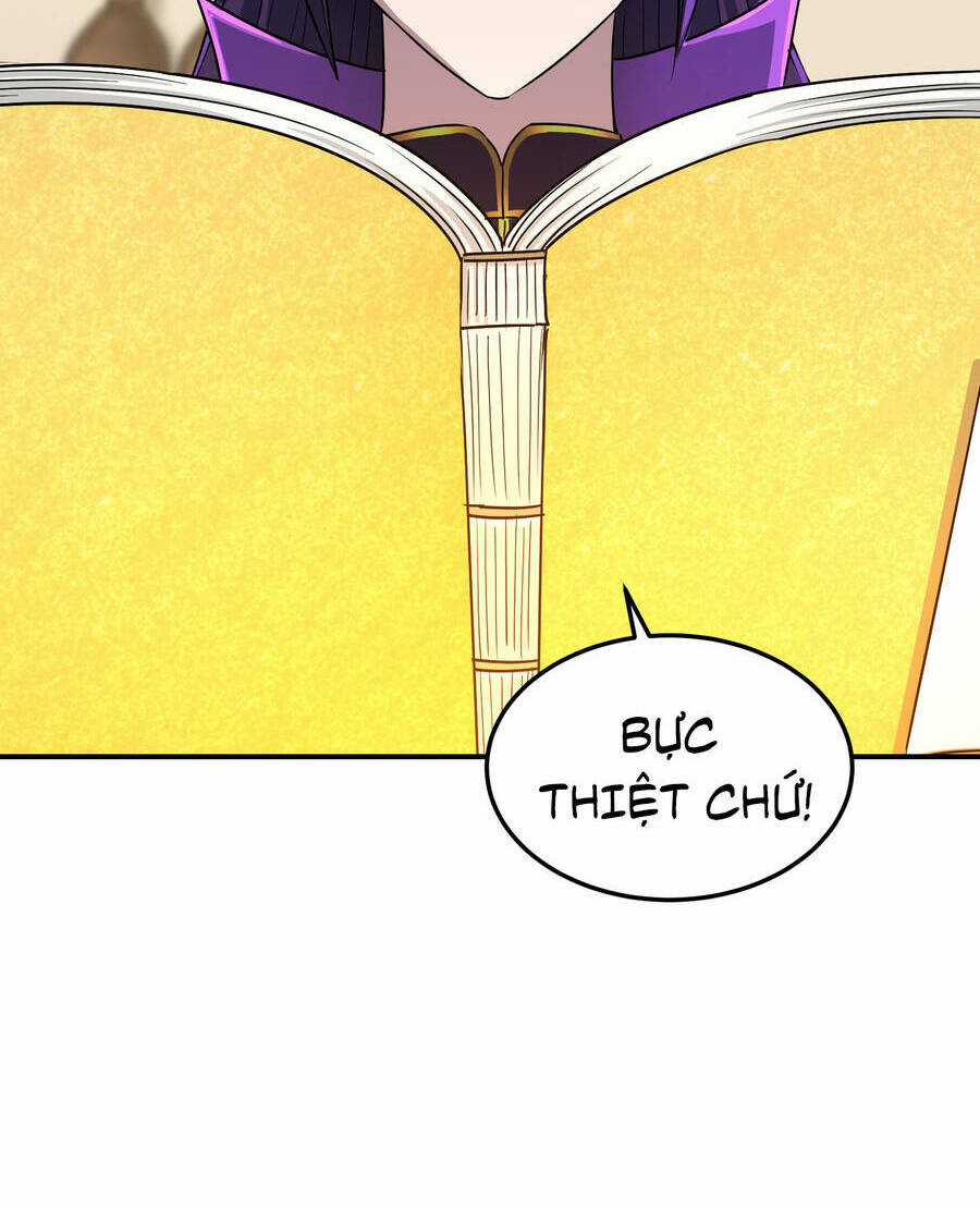 Nhập Hồn Ma Đạo Tổ Sư Chapter 24 trang 53