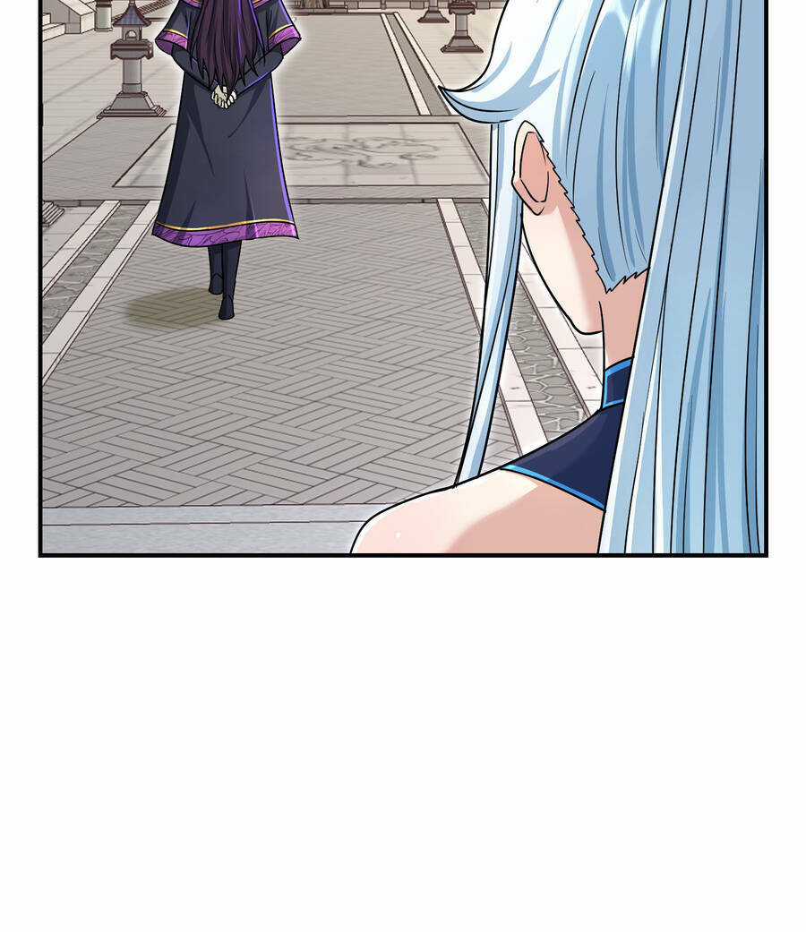 Nhập Hồn Ma Đạo Tổ Sư Chapter 24 trang 55