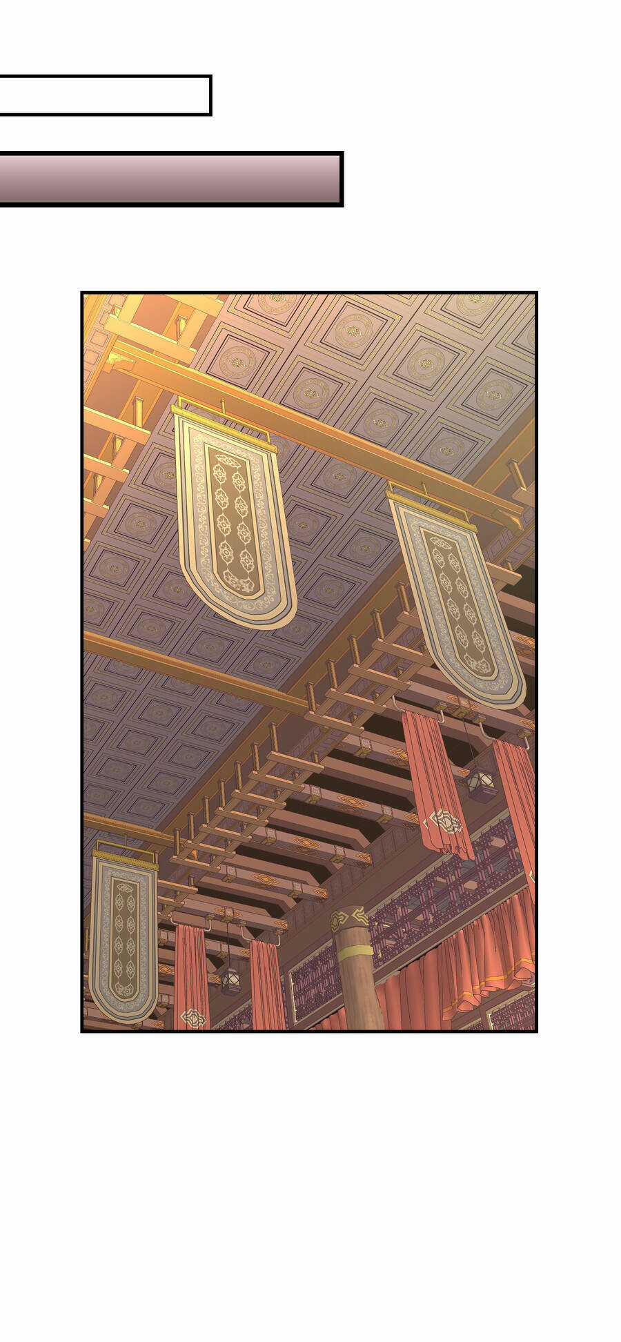 Nhập Hồn Ma Đạo Tổ Sư Chapter 24 trang 62