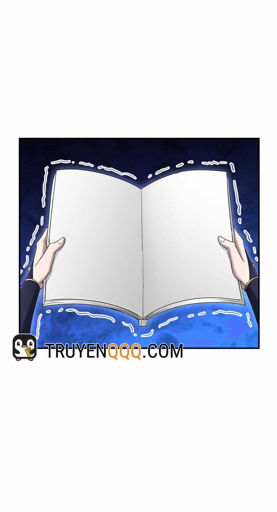 Nhập Hồn Ma Đạo Tổ Sư Chapter 24 trang 63