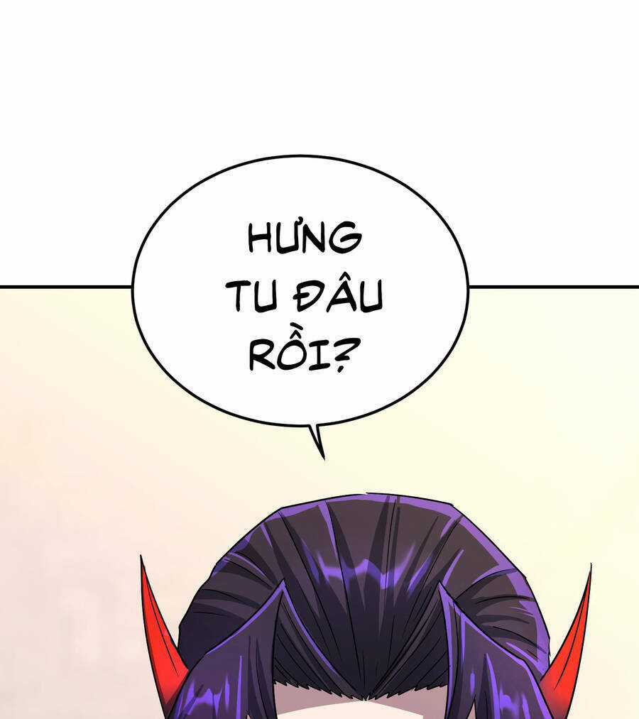 Nhập Hồn Ma Đạo Tổ Sư Chapter 24 trang 67