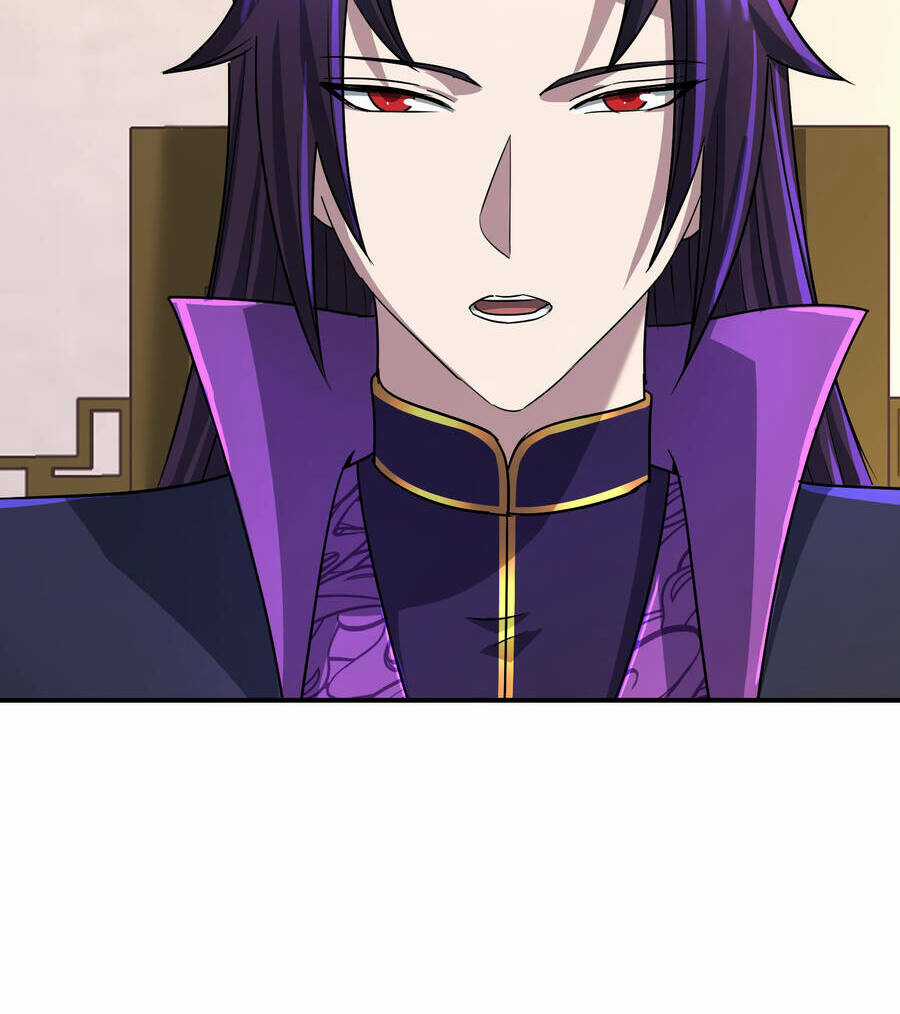 Nhập Hồn Ma Đạo Tổ Sư Chapter 24 trang 68