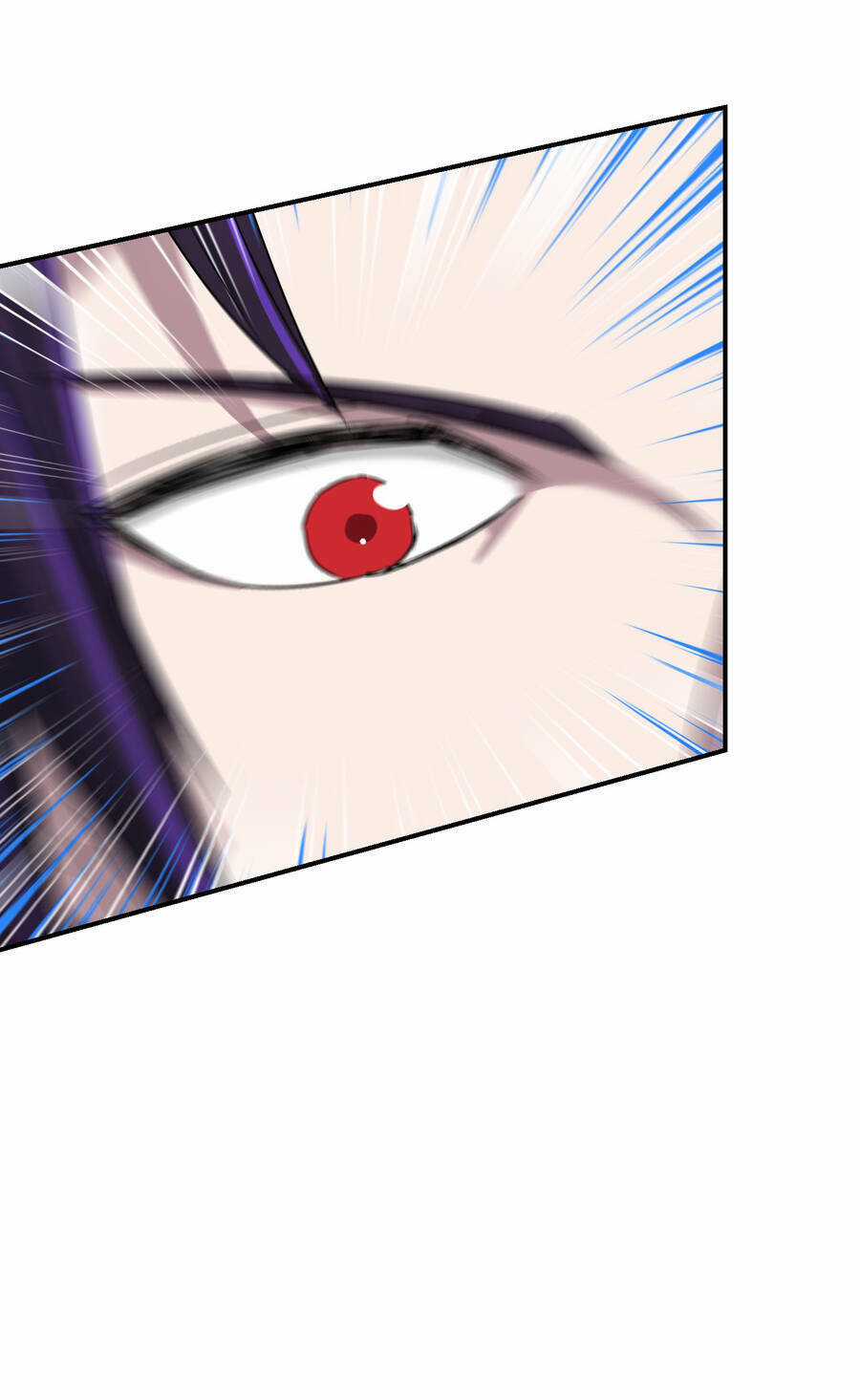 Nhập Hồn Ma Đạo Tổ Sư Chapter 24 trang 7