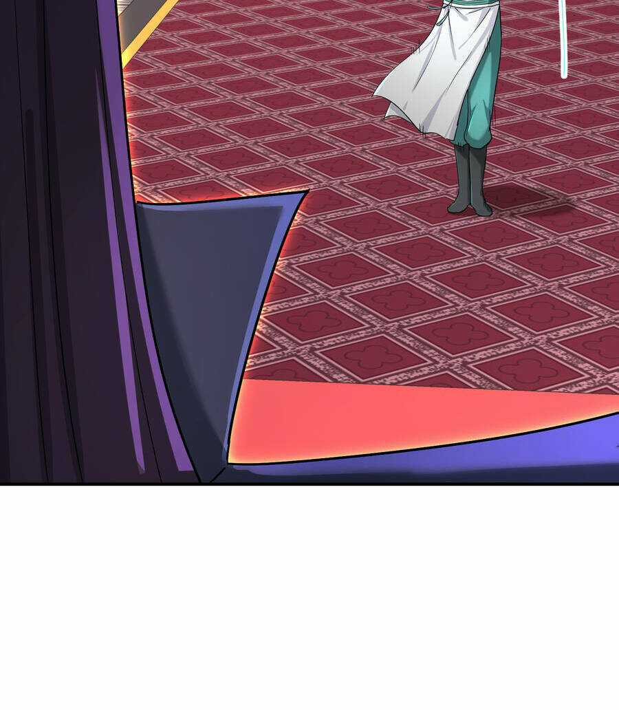 Nhập Hồn Ma Đạo Tổ Sư Chapter 24 trang 70