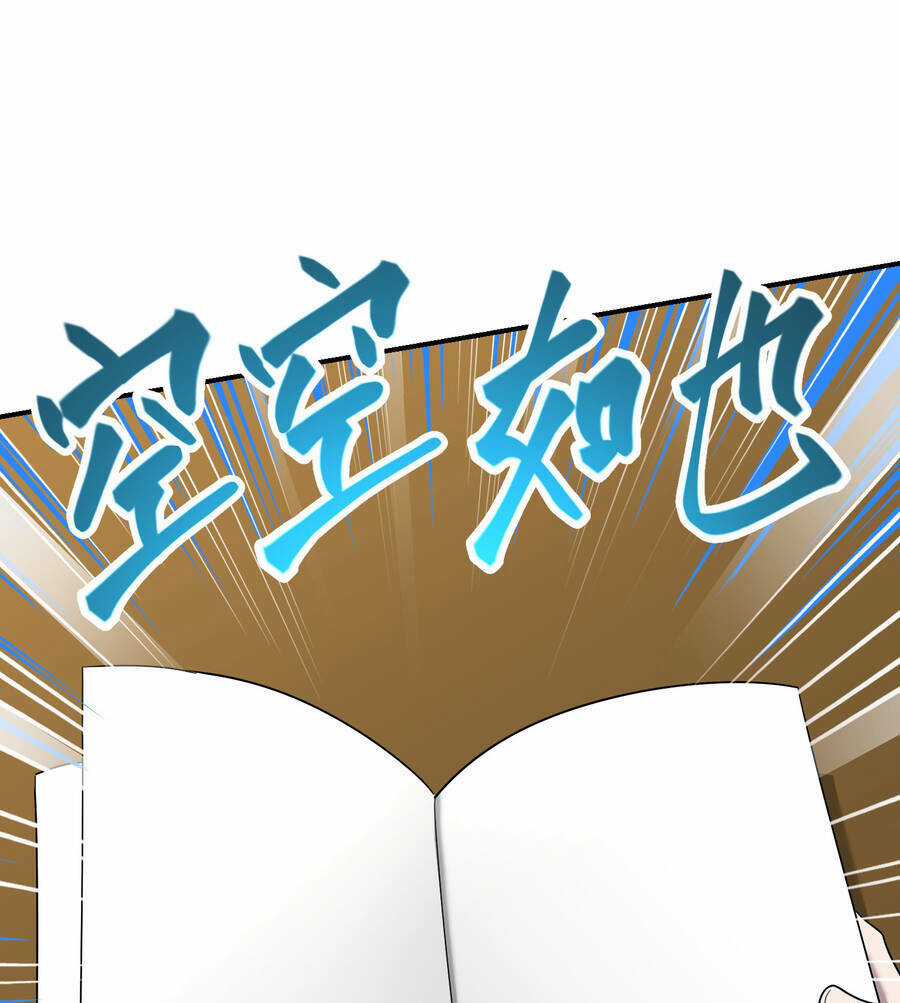 Nhập Hồn Ma Đạo Tổ Sư Chapter 24 trang 8