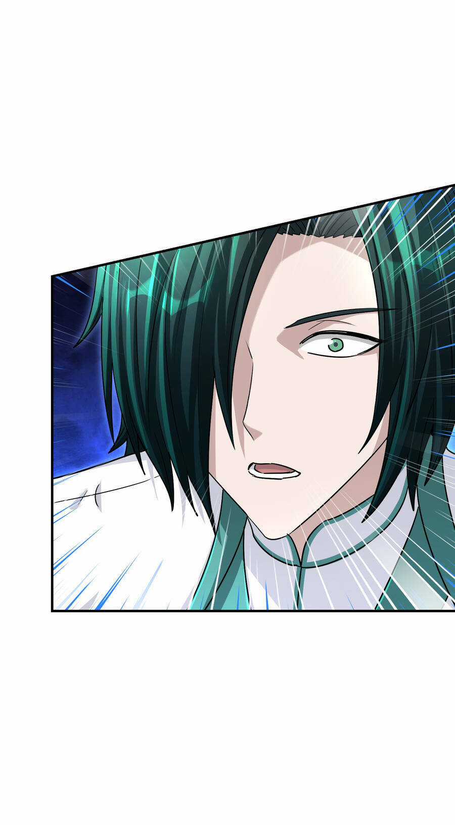 Nhập Hồn Ma Đạo Tổ Sư Chapter 24 trang 81