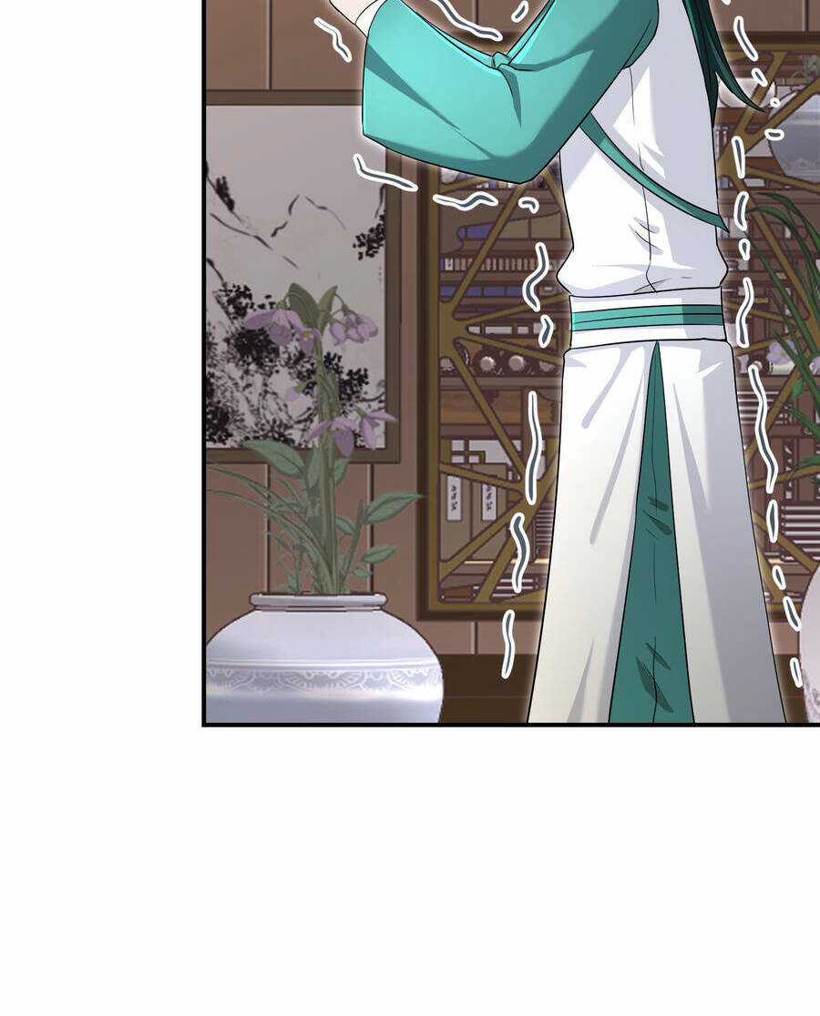 Nhập Hồn Ma Đạo Tổ Sư Chapter 24 trang 83