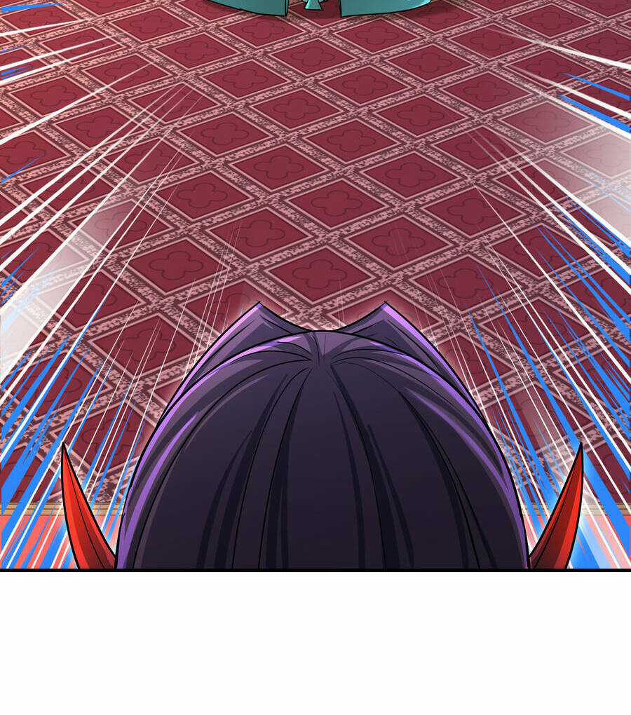 Nhập Hồn Ma Đạo Tổ Sư Chapter 24 trang 87