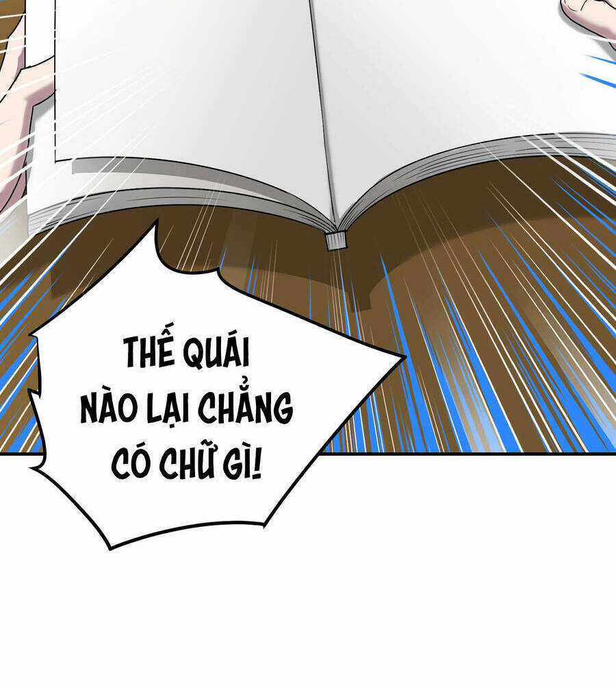 Nhập Hồn Ma Đạo Tổ Sư Chapter 24 trang 9