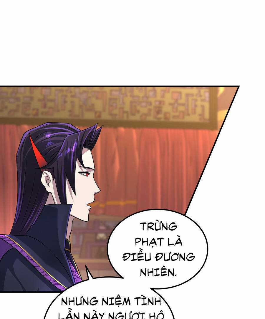 Nhập Hồn Ma Đạo Tổ Sư Chapter 24 trang 94