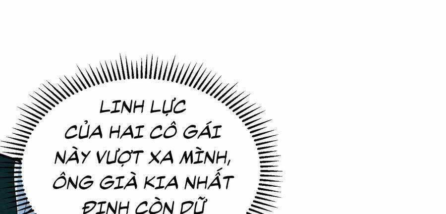 Nhập Hồn Ma Đạo Tổ Sư Chapter 25.5 trang 10