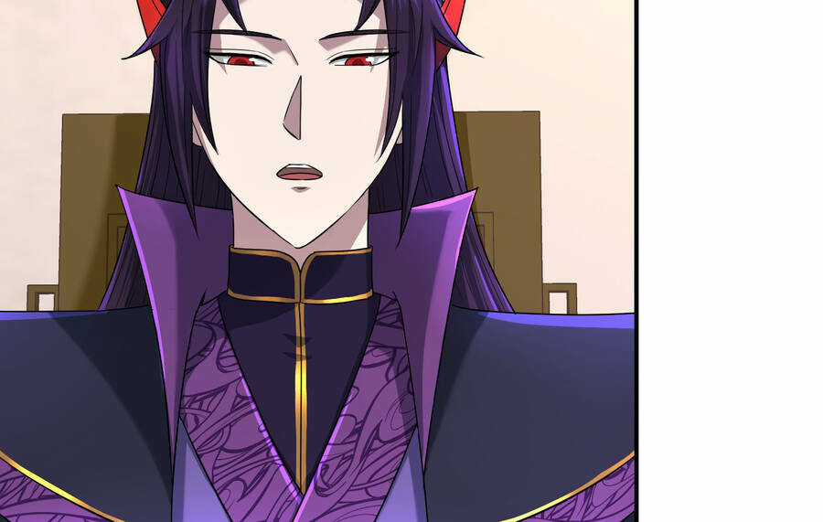 Nhập Hồn Ma Đạo Tổ Sư Chapter 25.5 trang 100