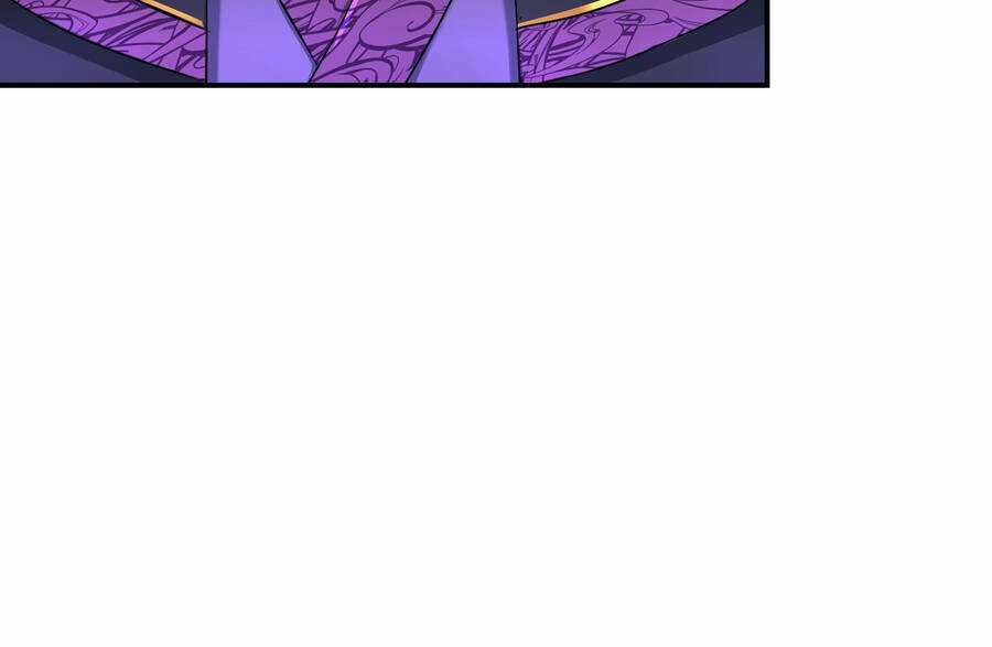 Nhập Hồn Ma Đạo Tổ Sư Chapter 25.5 trang 101