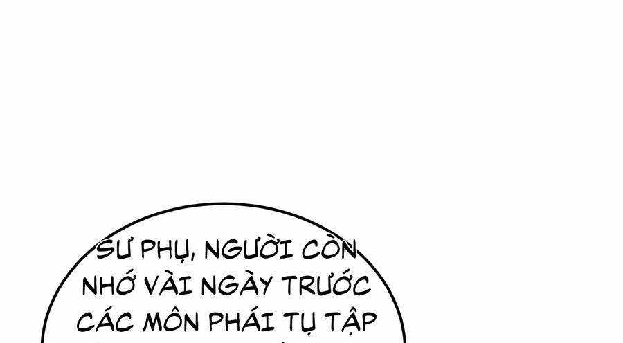 Nhập Hồn Ma Đạo Tổ Sư Chapter 25.5 trang 102