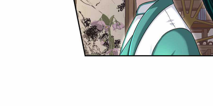 Nhập Hồn Ma Đạo Tổ Sư Chapter 25.5 trang 104