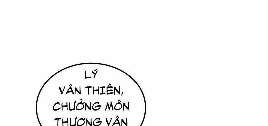 Nhập Hồn Ma Đạo Tổ Sư Chapter 25.5 trang 105