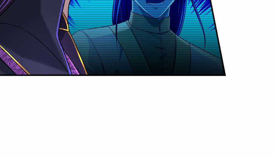 Nhập Hồn Ma Đạo Tổ Sư Chapter 25.5 trang 107