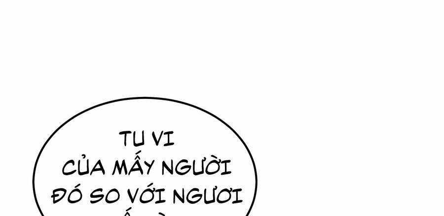 Nhập Hồn Ma Đạo Tổ Sư Chapter 25.5 trang 111