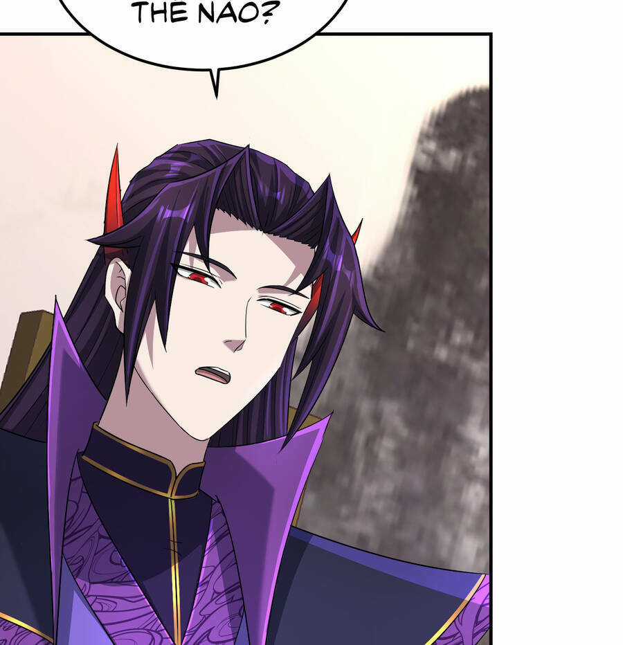 Nhập Hồn Ma Đạo Tổ Sư Chapter 25.5 trang 112