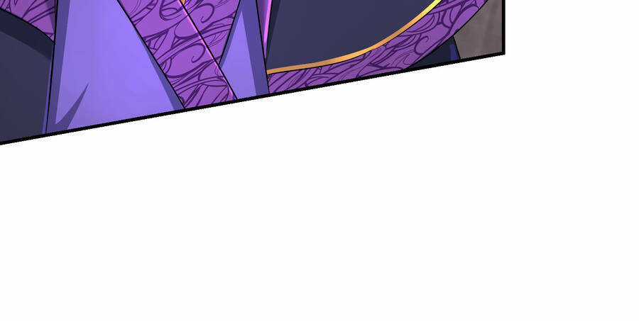 Nhập Hồn Ma Đạo Tổ Sư Chapter 25.5 trang 113