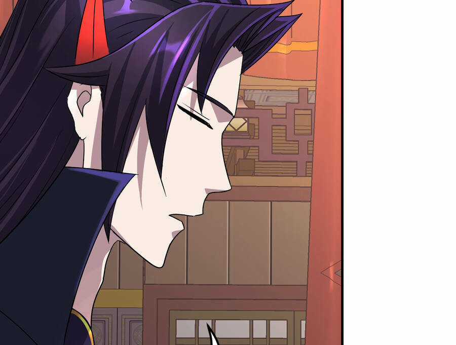 Nhập Hồn Ma Đạo Tổ Sư Chapter 25.5 trang 118