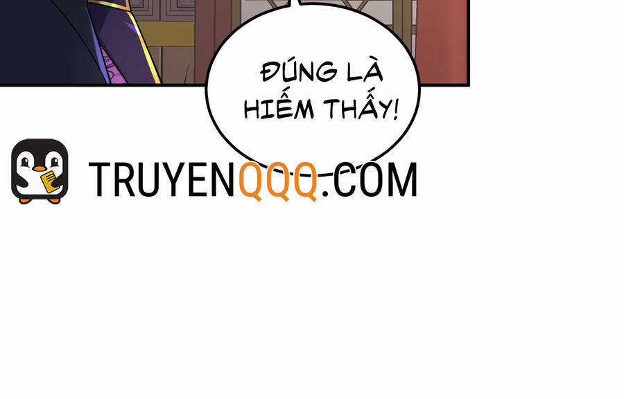 Nhập Hồn Ma Đạo Tổ Sư Chapter 25.5 trang 119