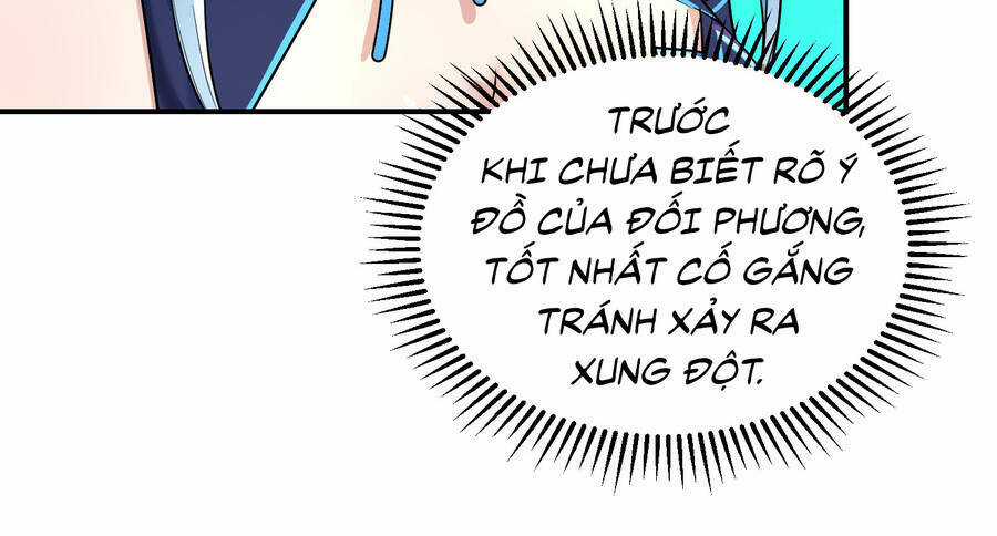 Nhập Hồn Ma Đạo Tổ Sư Chapter 25.5 trang 12