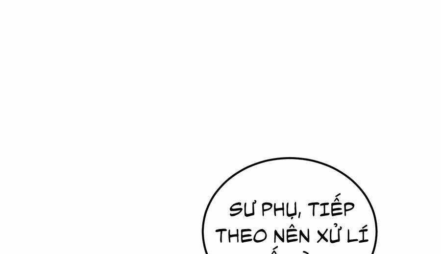Nhập Hồn Ma Đạo Tổ Sư Chapter 25.5 trang 120