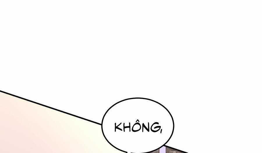 Nhập Hồn Ma Đạo Tổ Sư Chapter 25.5 trang 123