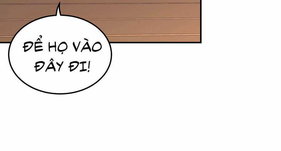 Nhập Hồn Ma Đạo Tổ Sư Chapter 25.5 trang 125