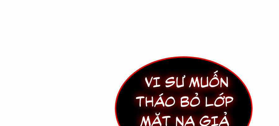 Nhập Hồn Ma Đạo Tổ Sư Chapter 25.5 trang 126