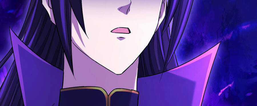 Nhập Hồn Ma Đạo Tổ Sư Chapter 25.5 trang 128