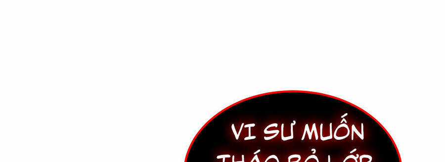 Nhập Hồn Ma Đạo Tổ Sư Chapter 25.5 trang 129