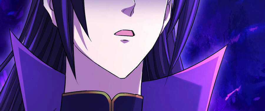 Nhập Hồn Ma Đạo Tổ Sư Chapter 25.5 trang 131