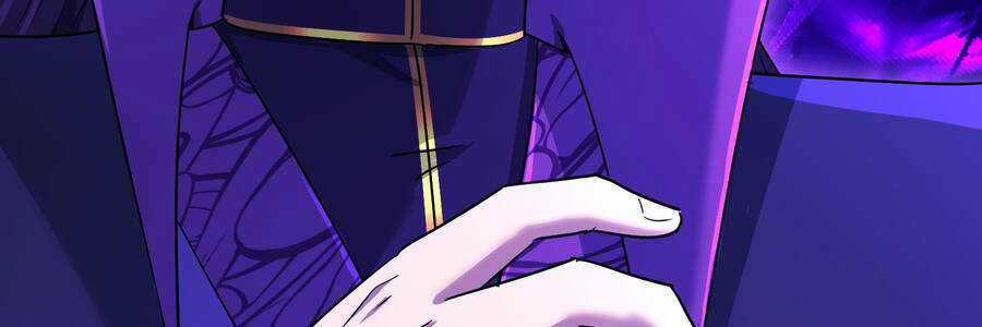 Nhập Hồn Ma Đạo Tổ Sư Chapter 25.5 trang 132