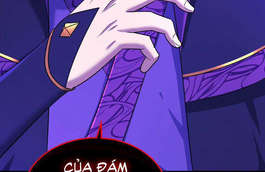 Nhập Hồn Ma Đạo Tổ Sư Chapter 25.5 trang 133