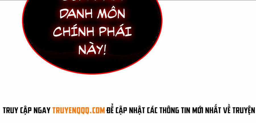 Nhập Hồn Ma Đạo Tổ Sư Chapter 25.5 trang 134