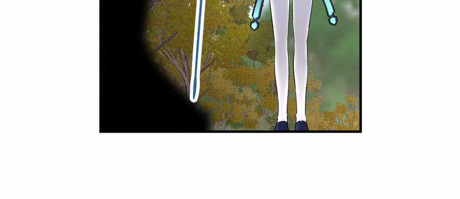 Nhập Hồn Ma Đạo Tổ Sư Chapter 25.5 trang 15