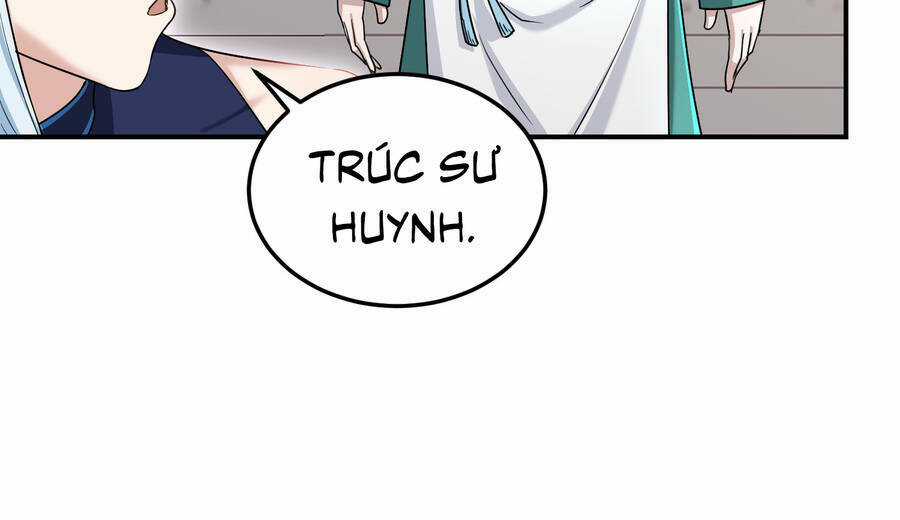 Nhập Hồn Ma Đạo Tổ Sư Chapter 25.5 trang 18