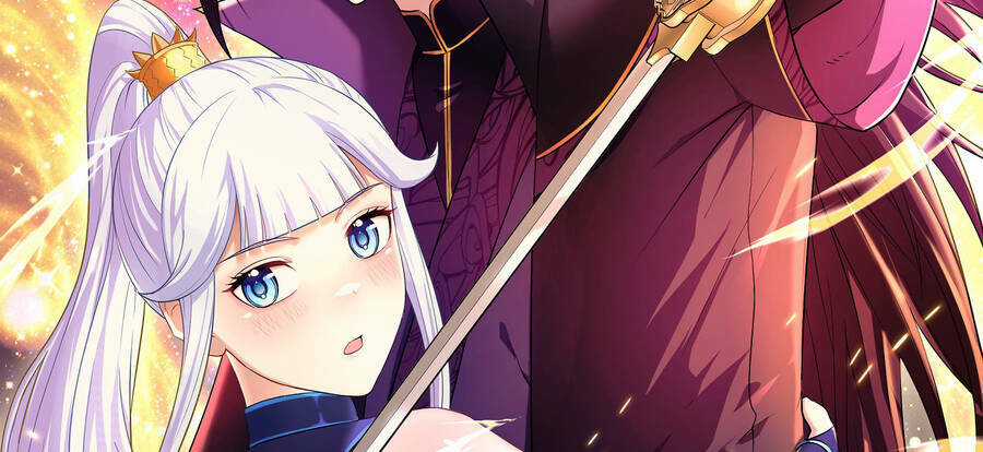 Nhập Hồn Ma Đạo Tổ Sư Chapter 25.5 trang 2